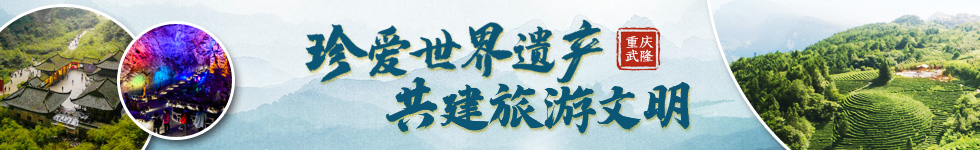 微信圖片_20201215162024.jpg